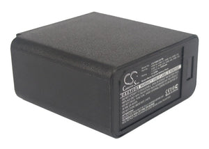 knb120tw-twradio-kenwood-battery-for-kenwood-tk-250-tk-255-tk-259-tk-350-tk-353-knb-11-knb-12-knb-18a-knb-19a