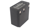 knb120tw-twradio-kenwood-battery-for-kenwood-tk-250-tk-255-tk-259-tk-350-tk-353-knb-11-knb-12-knb-18a-knb-19a