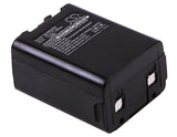 knb130tw-twradio-kenwood-battery-for-kenwood-th-26at-th-27-th-27a-th-28-th-28a-th-45at-th-46at-th-47-th-47a-th-48