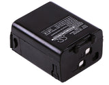 knb130tw-twradio-kenwood-battery-for-kenwood-th-26at-th-27-th-27a-th-28-th-28a-th-45at-th-46at-th-47-th-47a-th-48