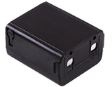 knb130tw-twradio-kenwood-battery-for-kenwood-th-26at-th-27-th-27a-th-28-th-28a-th-45at-th-46at-th-47-th-47a-th-48