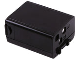 knb130tw-twradio-kenwood-battery-for-kenwood-th-26at-th-27-th-27a-th-28-th-28a-th-45at-th-46at-th-47-th-47a-th-48