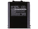 knb130tw-twradio-kenwood-battery-for-kenwood-th-26at-th-27-th-27a-th-28-th-28a-th-45at-th-46at-th-47-th-47a-th-48