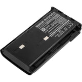 knb131tw-twradio-kenwood-battery-for-kenwood-th-48a-th-55at-th-75at-th-77at-th-78-th-78a-th-78e-tk-220-tk-240-pb-13