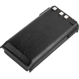 knb131tw-twradio-kenwood-battery-for-kenwood-th-48a-th-55at-th-75at-th-77at-th-78-th-78a-th-78e-tk-220-tk-240-pb-13