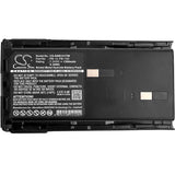 knb131tw-twradio-kenwood-battery-for-kenwood-th-48a-th-55at-th-75at-th-77at-th-78-th-78a-th-78e-tk-220-tk-240-pb-13