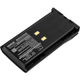 knb132tw-twradio-kenwood-battery-for-kenwood-tk-320-tk-330-tk-330sp-tk-340-tk-45a-pb-13-pb-14-pb-15-pb-17-pb-18