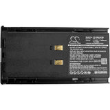 knb132tw-twradio-kenwood-battery-for-kenwood-tk-320-tk-330-tk-330sp-tk-340-tk-45a-pb-13-pb-14-pb-15-pb-17-pb-18