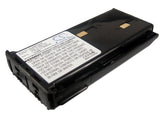 knb140tw-twradio-kenwood-battery-for-kenwood-tk-260-tk-360-tk-270-tk-370-tk-372-tk-373-tk-378-tk-3100-knb-14-knb-15