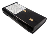 knb140tw-twradio-kenwood-battery-for-kenwood-tk-260-tk-360-tk-270-tk-370-tk-372-tk-373-tk-378-tk-3100-knb-14-knb-15