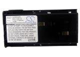 knb140tw-twradio-kenwood-battery-for-kenwood-tk-260-tk-360-tk-270-tk-370-tk-372-tk-373-tk-378-tk-3100-knb-14-knb-15