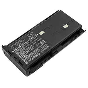 knb150tw-twradio-kenwood-battery-for-kenwood-tcp-113-tk-2100-tk-2102-tk-2107-tk-260-tk-61-knb-14-knb-15-knb-20