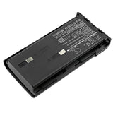 knb150tw-twradio-kenwood-battery-for-kenwood-tcp-113-tk-2100-tk-2102-tk-2107-tk-260-tk-61-knb-14-knb-15-knb-20