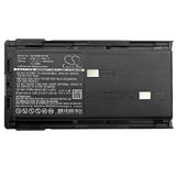 knb150tw-twradio-kenwood-battery-for-kenwood-tcp-113-tk-2100-tk-2102-tk-2107-tk-260-tk-61-knb-14-knb-15-knb-20