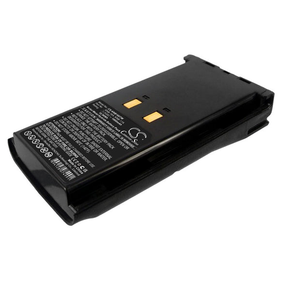 knb160tw-twradio-kenwood-battery-for-kenwood-tk-180-tk-190-tk-280-tk-290tk-380-tk385-tk-385-tk-390-tk-410-tk-480