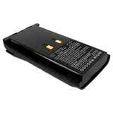 knb160tw-twradio-kenwood-battery-for-kenwood-tk-180-tk-190-tk-280-tk-290tk-380-tk385-tk-385-tk-390-tk-410-tk-480