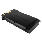 knb160tw-twradio-kenwood-battery-for-kenwood-tk-180-tk-190-tk-280-tk-290tk-380-tk385-tk-385-tk-390-tk-410-tk-480