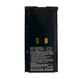 knb160tw-twradio-kenwood-battery-for-kenwood-tk-180-tk-190-tk-280-tk-290tk-380-tk385-tk-385-tk-390-tk-410-tk-480