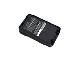 knb240tw-twradio-kenwood-battery-for-kenwood-fth1010-nx-220-nx-320-tk-2140-tk-2160-tk-2168-tk-2170-tk-2173-tk-2360