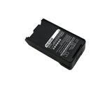 knb240tw-twradio-kenwood-battery-for-kenwood-fth1010-nx-220-nx-320-tk-2140-tk-2160-tk-2168-tk-2170-tk-2173-tk-2360