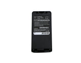 knb240tw-twradio-kenwood-battery-for-kenwood-fth1010-nx-220-nx-320-tk-2140-tk-2160-tk-2168-tk-2170-tk-2173-tk-2360