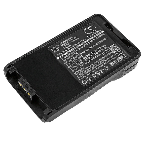 knb260tw-twradio-kenwood-battery-for-kenwood-tk-3140-tk-3160-tk-3168-tk-3170-tk-3173-tk-3360-knb-24l-knb-25a-knb-26