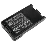 knb260tw-twradio-kenwood-battery-for-kenwood-tk-3140-tk-3160-tk-3168-tk-3170-tk-3173-tk-3360-knb-24l-knb-25a-knb-26