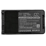 knb260tw-twradio-kenwood-battery-for-kenwood-tk-3140-tk-3160-tk-3168-tk-3170-tk-3173-tk-3360-knb-24l-knb-25a-knb-26