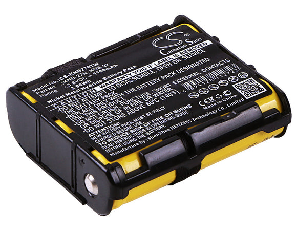 knb270tw-twradio-kenwood-battery-for-kenwood-tk-3130-tk-3131-knb-27-knb-27n