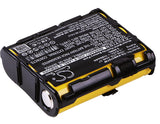 knb270tw-twradio-kenwood-battery-for-kenwood-tk-3130-tk-3131-knb-27-knb-27n