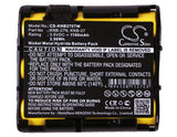 knb270tw-twradio-kenwood-battery-for-kenwood-tk-3130-tk-3131-knb-27-knb-27n