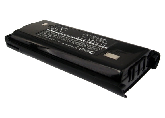 knb290tw-twradio-kenwood-battery-for-kenwood-tk-2200-tk-2202-tk-2206-tk-2207-tk-2207g-tk-2212-tk-2217-knb-29-knb-30