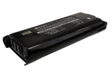 knb290tw-twradio-kenwood-battery-for-kenwood-tk-2200-tk-2202-tk-2206-tk-2207-tk-2207g-tk-2212-tk-2217-knb-29-knb-30