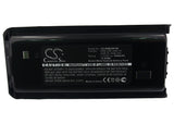 knb290tw-twradio-kenwood-battery-for-kenwood-tk-2200-tk-2202-tk-2206-tk-2207-tk-2207g-tk-2212-tk-2217-knb-29-knb-30