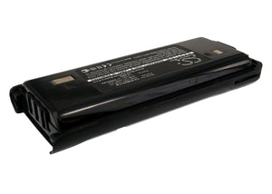 knb291tw-twradio-kenwood-battery-for-kenwood-tk-2200-tk-2202-tk-2206-tk-2207-tk-2212-tk-2217-knb-29-knb-30-knb-53