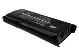 knb291tw-twradio-kenwood-battery-for-kenwood-tk-2200-tk-2202-tk-2206-tk-2207-tk-2212-tk-2217-knb-29-knb-30-knb-53