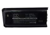 knb291tw-twradio-kenwood-battery-for-kenwood-tk-2200-tk-2202-tk-2206-tk-2207-tk-2212-tk-2217-knb-29-knb-30-knb-53