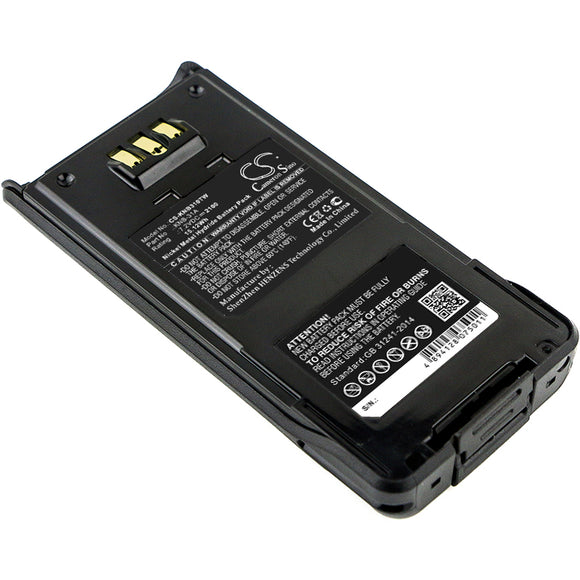 knb310tw-twradio-kenwood-battery-for-kenwood-nx-210-nx-410-tk-5210-tk-5210g-tk-5310-tk-5310g-tk-5410-knb-31a-knb-32a