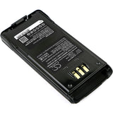 knb310tw-twradio-kenwood-battery-for-kenwood-nx-210-nx-410-tk-5210-tk-5210g-tk-5310-tk-5310g-tk-5410-knb-31a-knb-32a