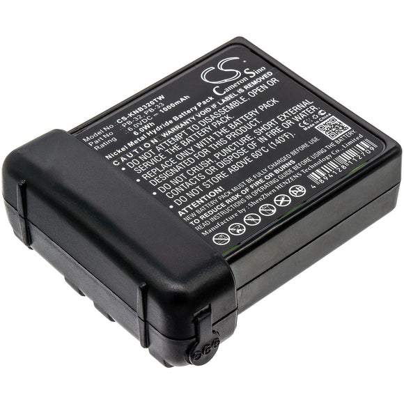 kenwood-pb-32-pb-32h-pb-33-pb-34-replacement-battery-for-kenwood-h-79a-th-208-th-20b-th-22-th-22a-th-22at-th-22e-th-308-th-30b-th-42-th-42a-th-42at-th-42e-th-79-th79a-th-79a-th-79e-tk-208-tk-308-tk-44at-tk-79at