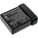 kenwood-pb-32-pb-32h-pb-33-pb-34-replacement-battery-for-kenwood-h-79a-th-208-th-20b-th-22-th-22a-th-22at-th-22e-th-308-th-30b-th-42-th-42a-th-42at-th-42e-th-79-th79a-th-79a-th-79e-tk-208-tk-308-tk-44at-tk-79at