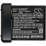 knb320tw-twradio-kenwood-battery-for-kenwood-h-79a-th-208-th-20b-th-22-th-22a-th-22at-th-22e-th-308-th-30b-th-42