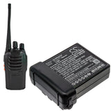 knb320tw-twradio-kenwood-battery-for-kenwood-h-79a-th-208-th-20b-th-22-th-22a-th-22at-th-22e-th-308-th-30b-th-42