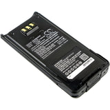 knb330tw-twradio-kenwood-battery-for-kenwood-tk-5210-tk-5310-tk-3185-tk-3160-tk-2180-tk-3180-knb-33l-knb-41nc