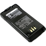 knb330tw-twradio-kenwood-battery-for-kenwood-tk-5210-tk-5310-tk-3185-tk-3160-tk-2180-tk-3180-knb-33l-knb-41nc