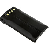 knb330tw-twradio-kenwood-battery-for-kenwood-tk-5210-tk-5310-tk-3185-tk-3160-tk-2180-tk-3180-knb-33l-knb-41nc