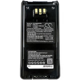 knb330tw-twradio-kenwood-battery-for-kenwood-tk-5210-tk-5310-tk-3185-tk-3160-tk-2180-tk-3180-knb-33l-knb-41nc