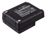 knb360tw-twradio-kenwood-battery-for-kenwood-th-235-th-235a-tk-235-tk-235a-pb-36-pb-37