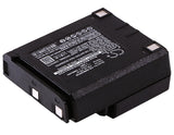 knb360tw-twradio-kenwood-battery-for-kenwood-th-235-th-235a-tk-235-tk-235a-pb-36-pb-37