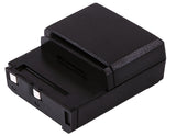 knb360tw-twradio-kenwood-battery-for-kenwood-th-235-th-235a-tk-235-tk-235a-pb-36-pb-37